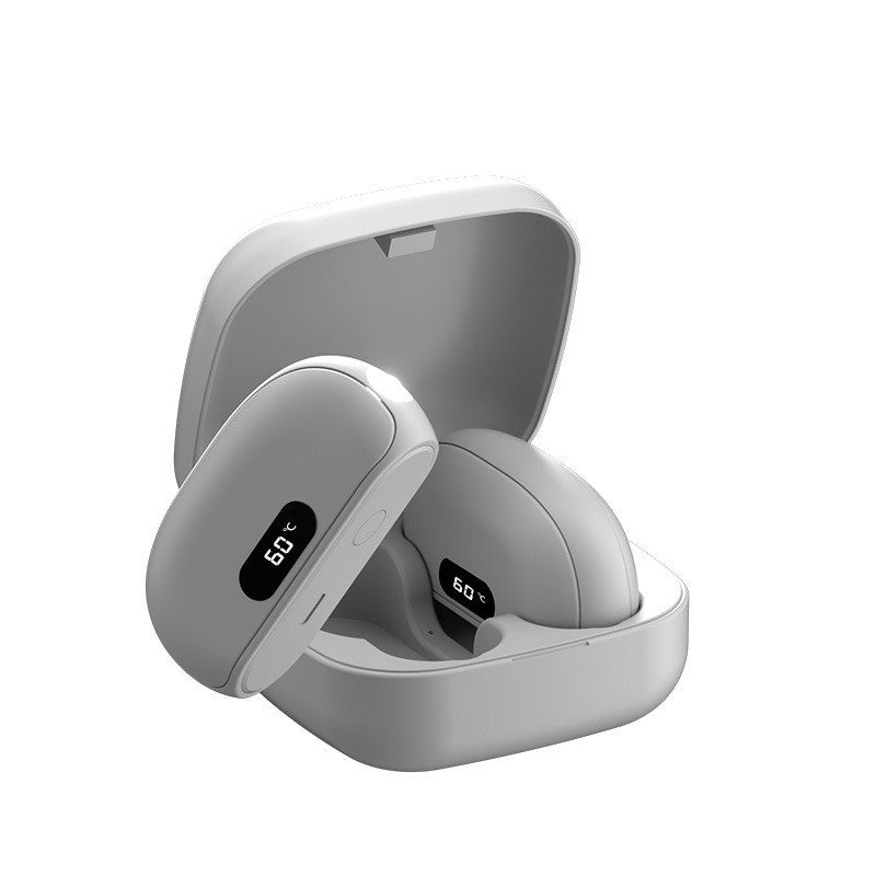 Ladies wireless premium earbuds Stornfield