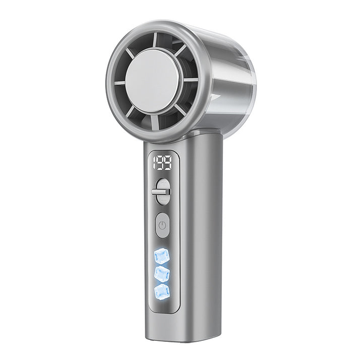 Portable Mini Air Conditioner Stornfield