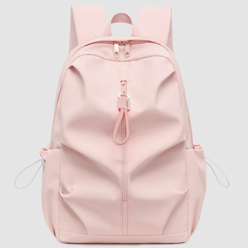Contemporary Minimalist Backpack Stornfield