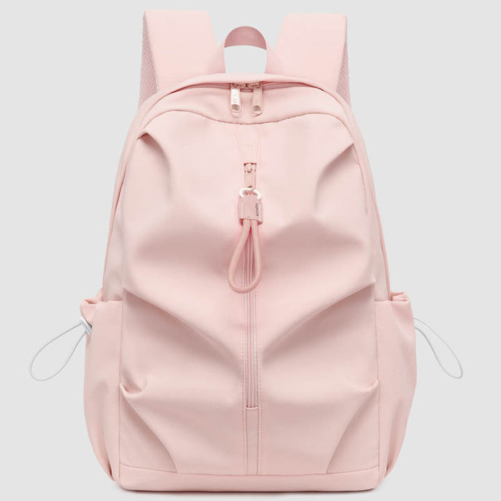 Contemporary Minimalist Backpack Stornfield