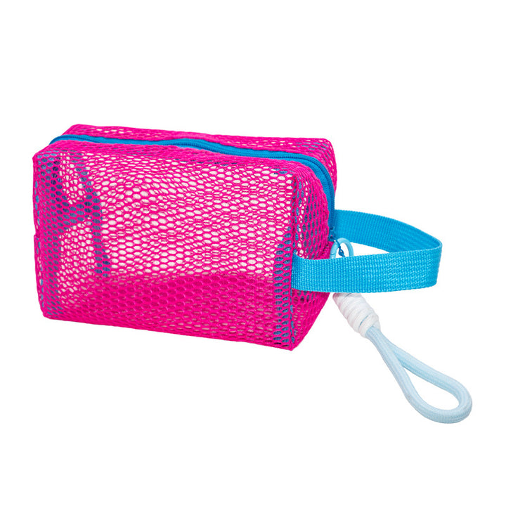 Net shopper Stornfield