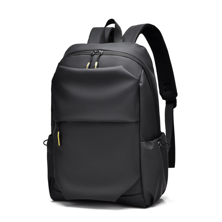 Versatile Waterproof Laptop Backpack Stornfield