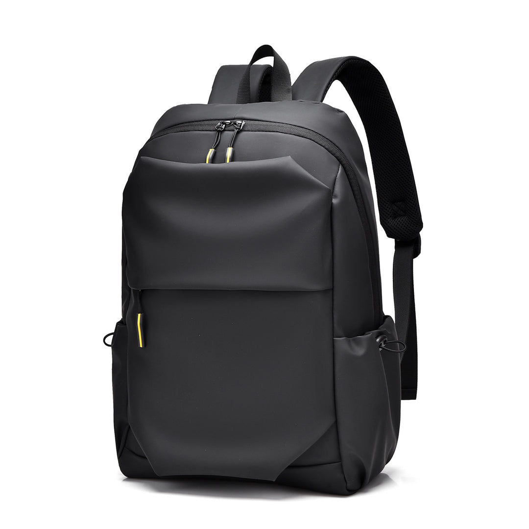 Waterproof Laptop Backpack Stornfield