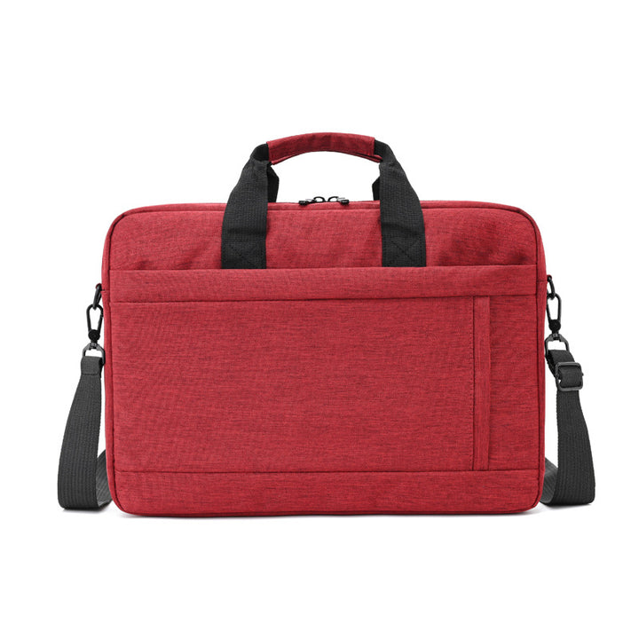Professional Laptop Briefcase Stornfield