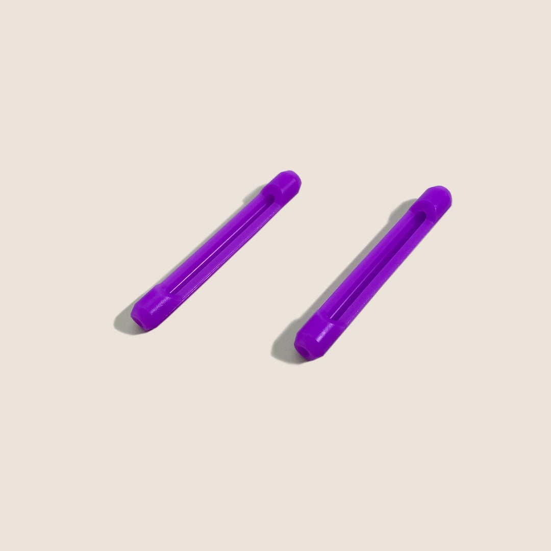 Adjustable Shoe Size Adjusters Stornfield