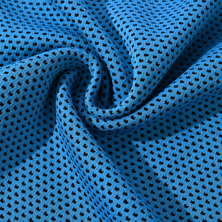 Women breathable fashion scarf Stornfield