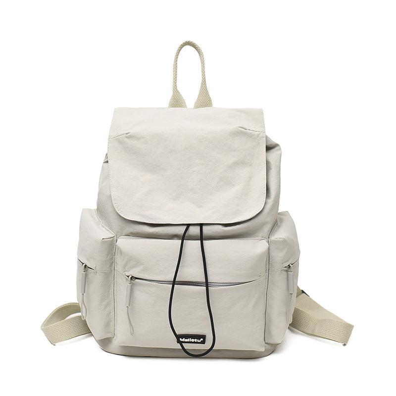 Multi-Functional Urban Backpack Stornfield 1791204233