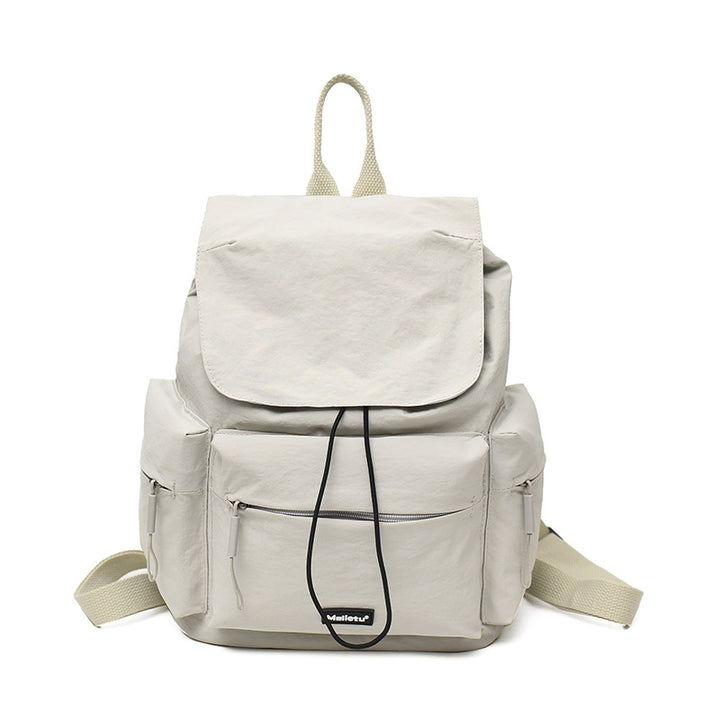 Multi-Functional Urban Backpack Stornfield 1791204233
