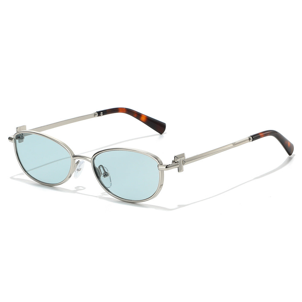 Stylish Premium Eyewear Stornfield