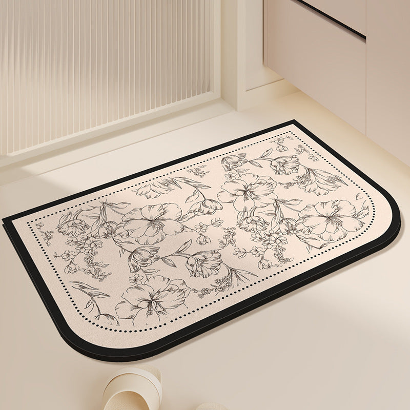 Home Decor Area Rug Stornfield