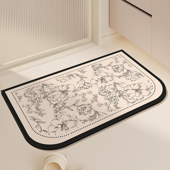 Home Decor Area Rug Stornfield