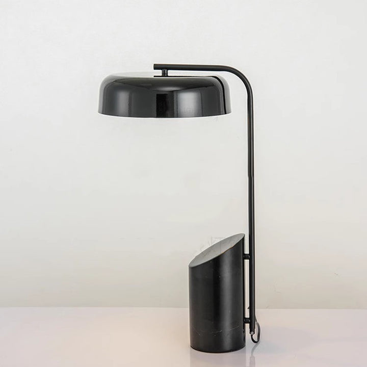 Modern Marble Table Lamp