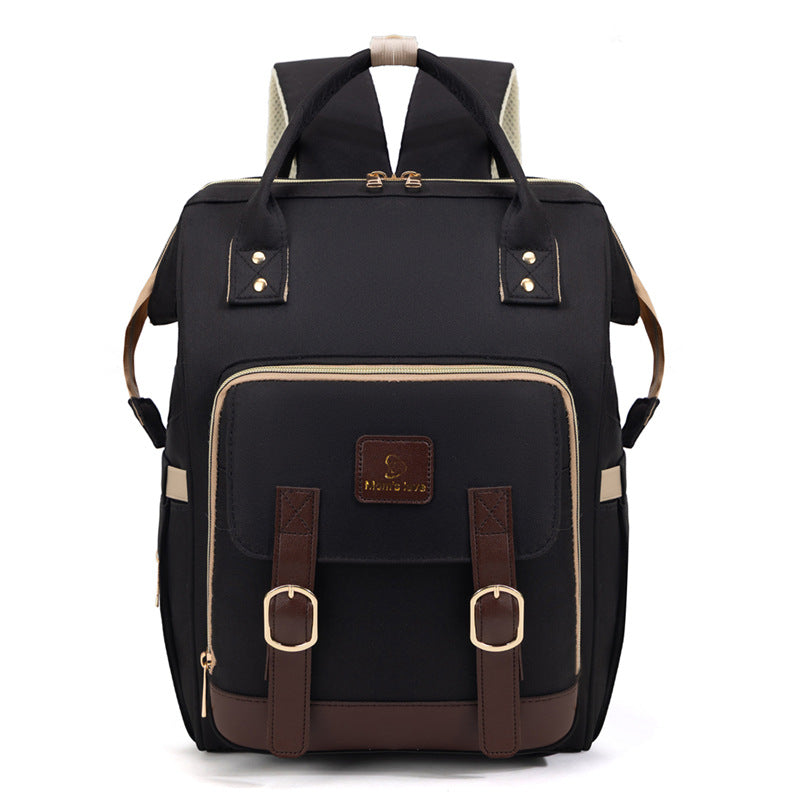 Travel Backpack Stornfield