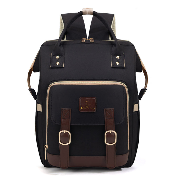 Travel Backpack Stornfield