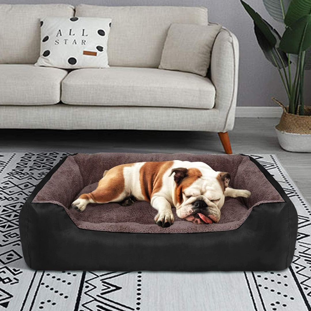 Pet Bed Stornfield