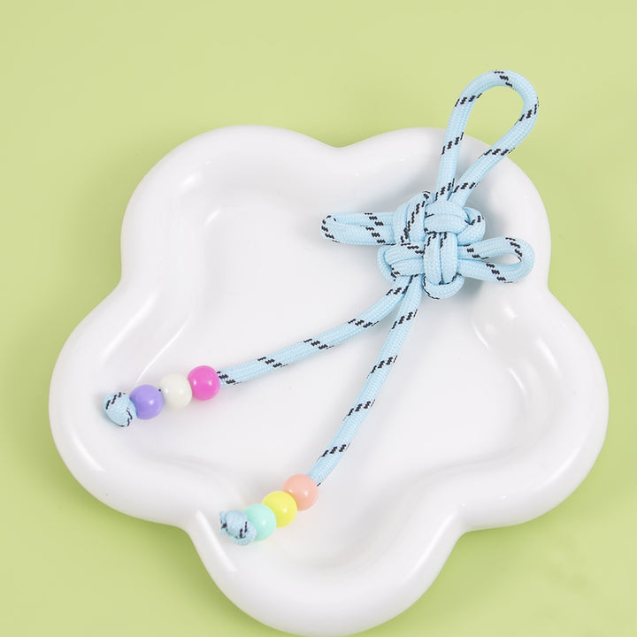 Cute Decorative Knot Stornfield