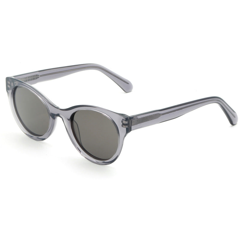 Women's stylish sunglasses Stornfield