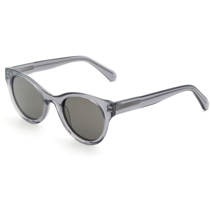 Women's stylish sunglasses Stornfield