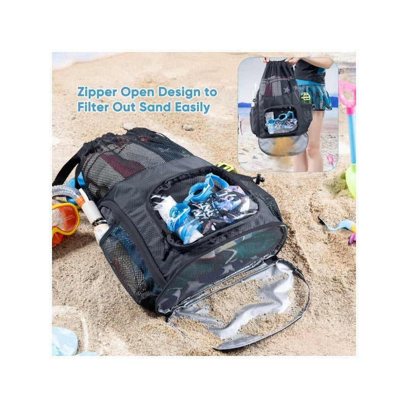 Swimming Pool Organizer Backpack Stornfield