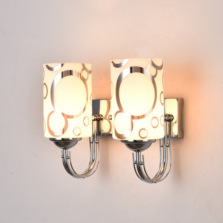 Elegant Wall Sconce