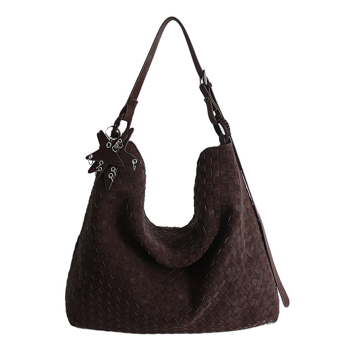 Elegant and Practical Shoulder Bag Stornfield