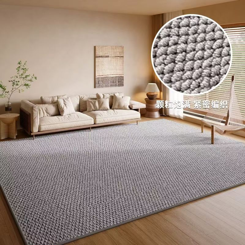 Elegant Home Decor Accent