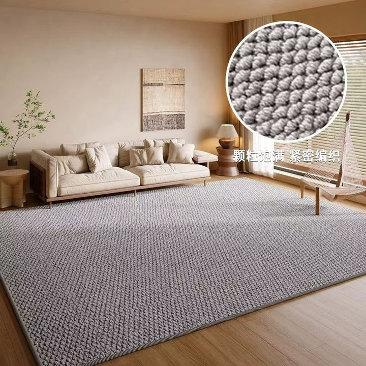 Elegant Home Decor Accent