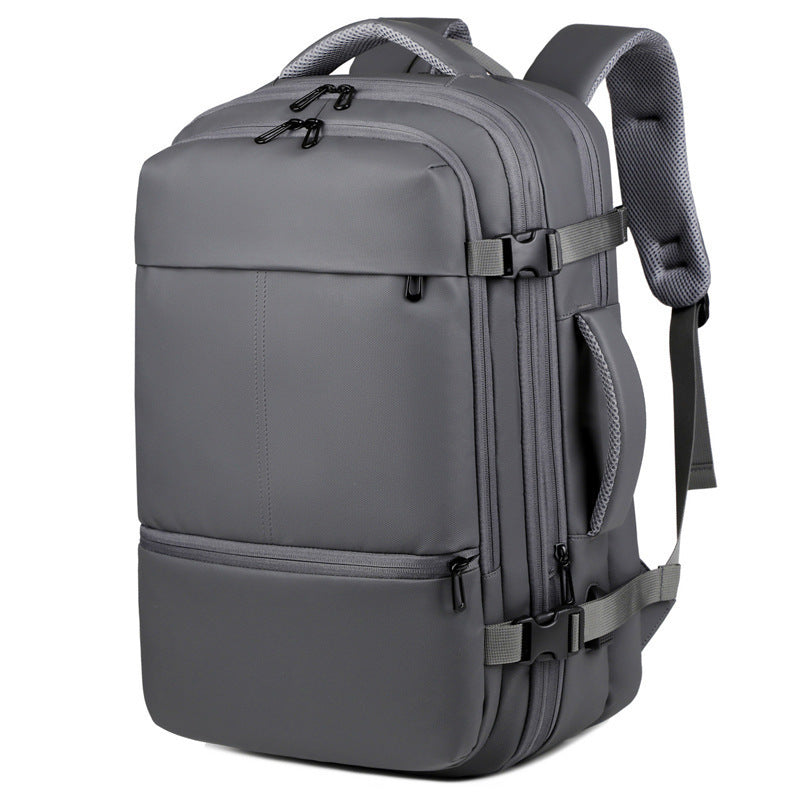 Multifunctional Business Laptop Bag Stornfield