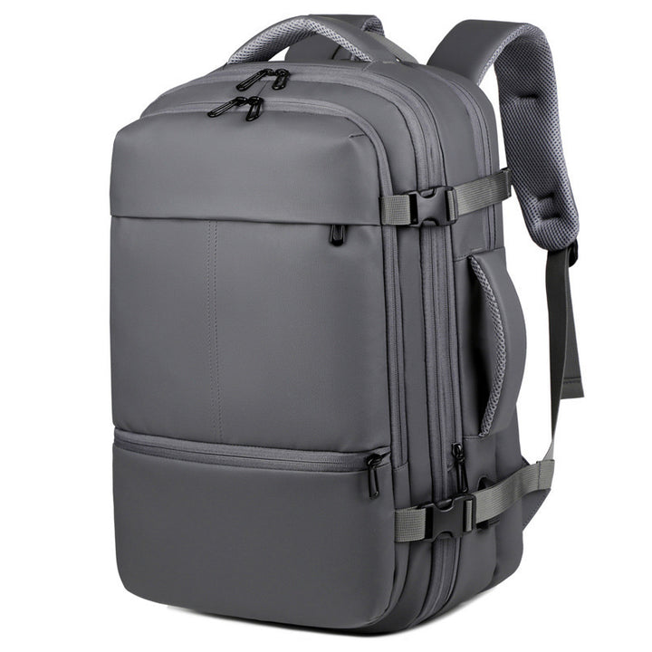 Multifunctional Business Laptop Bag Stornfield