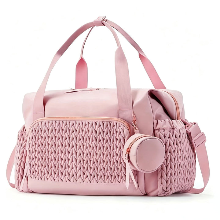 Modern Sport and Leisure Bag Stornfield
