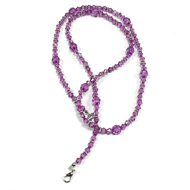 Eyewear Chain Stornfield