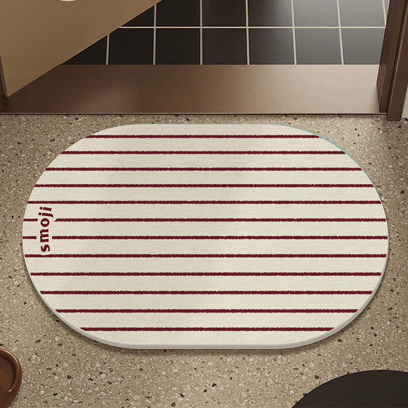 Decorative Area