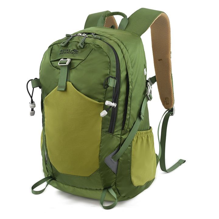 Women Backpack Stornfield