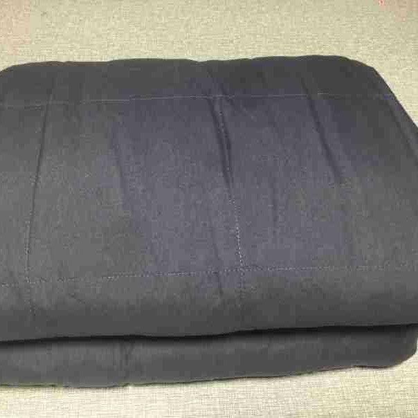 Weighted Blanket Stornfield