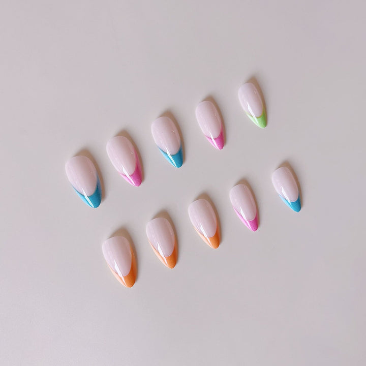 Nail care Stornfield