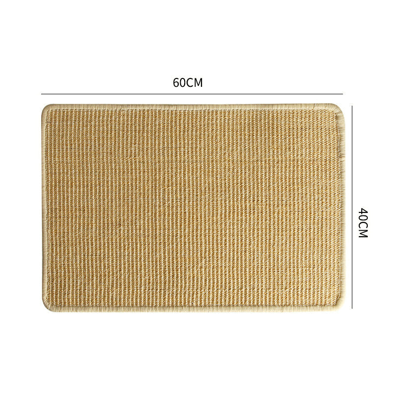 Natural Fiber Indoor Area Rug Stornfield