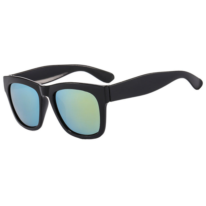Stylish UV Protection Sunglasses Stornfield