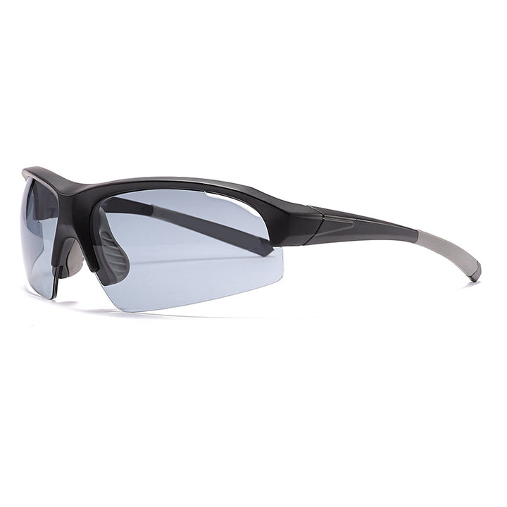 Men's Sports Performance Sunglasses Stornfield