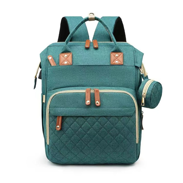 Multi-Function Travel Backpack Stornfield