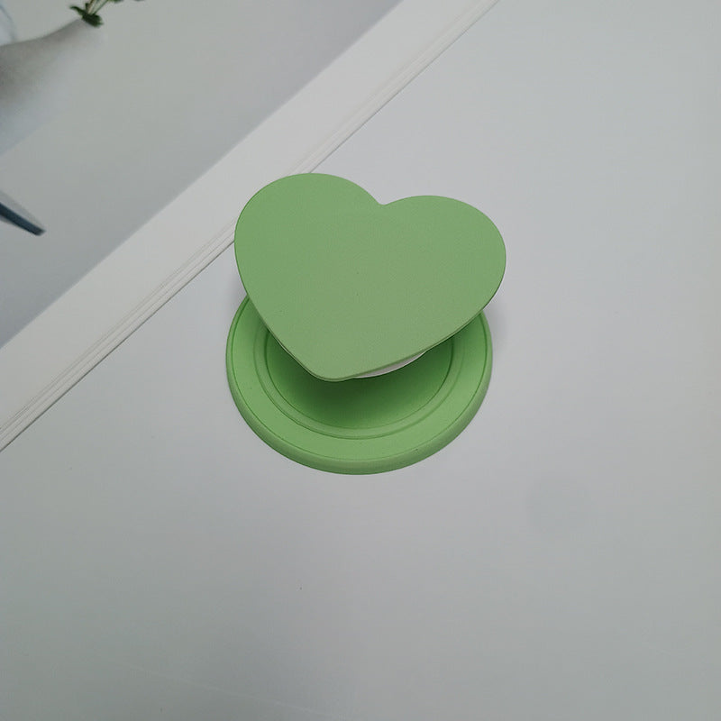 Heart-Shaped Phone Grip Stornfield 1787058302