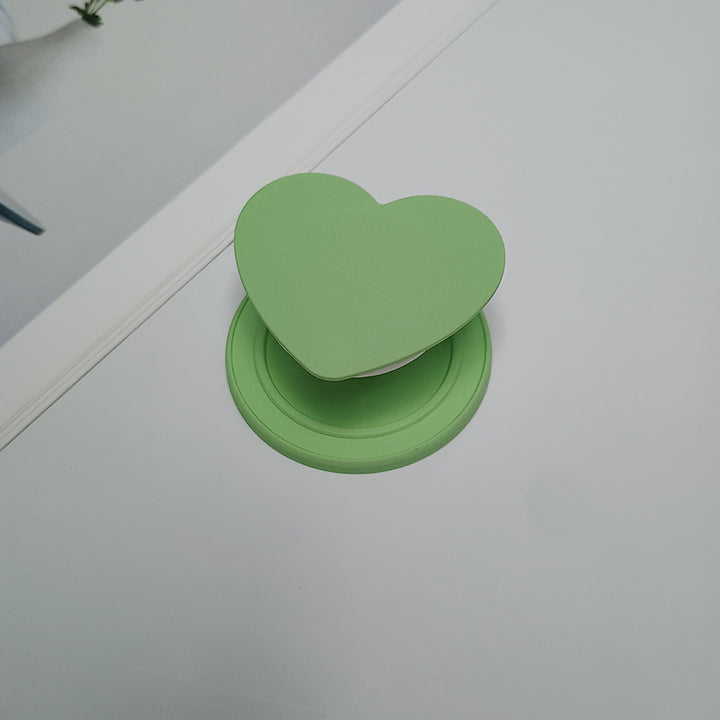 Heart-Shaped Phone Grip Stornfield 1787058302