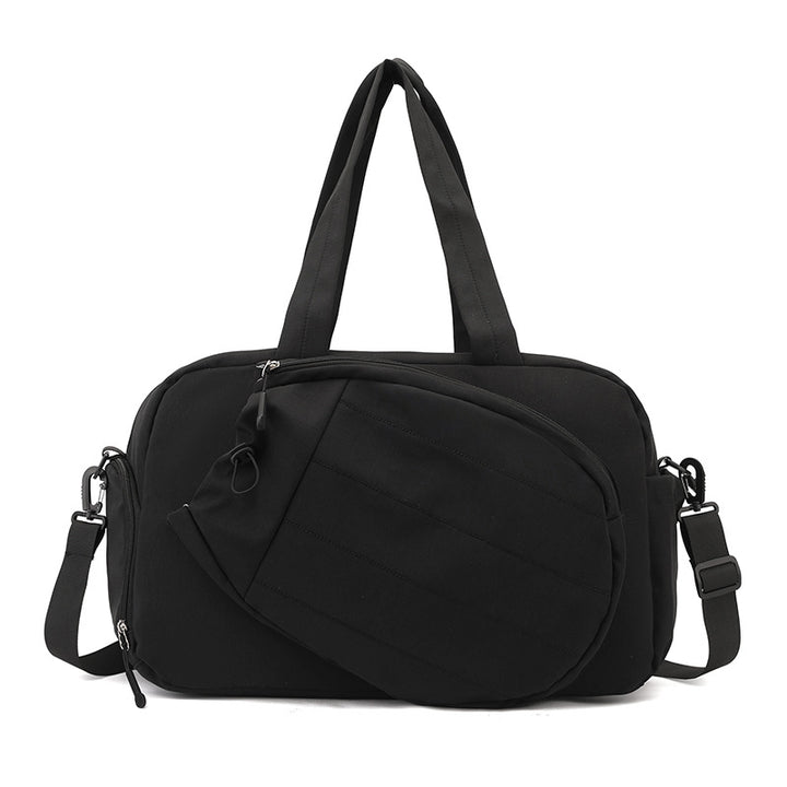 Multi-Purpose Business Tote