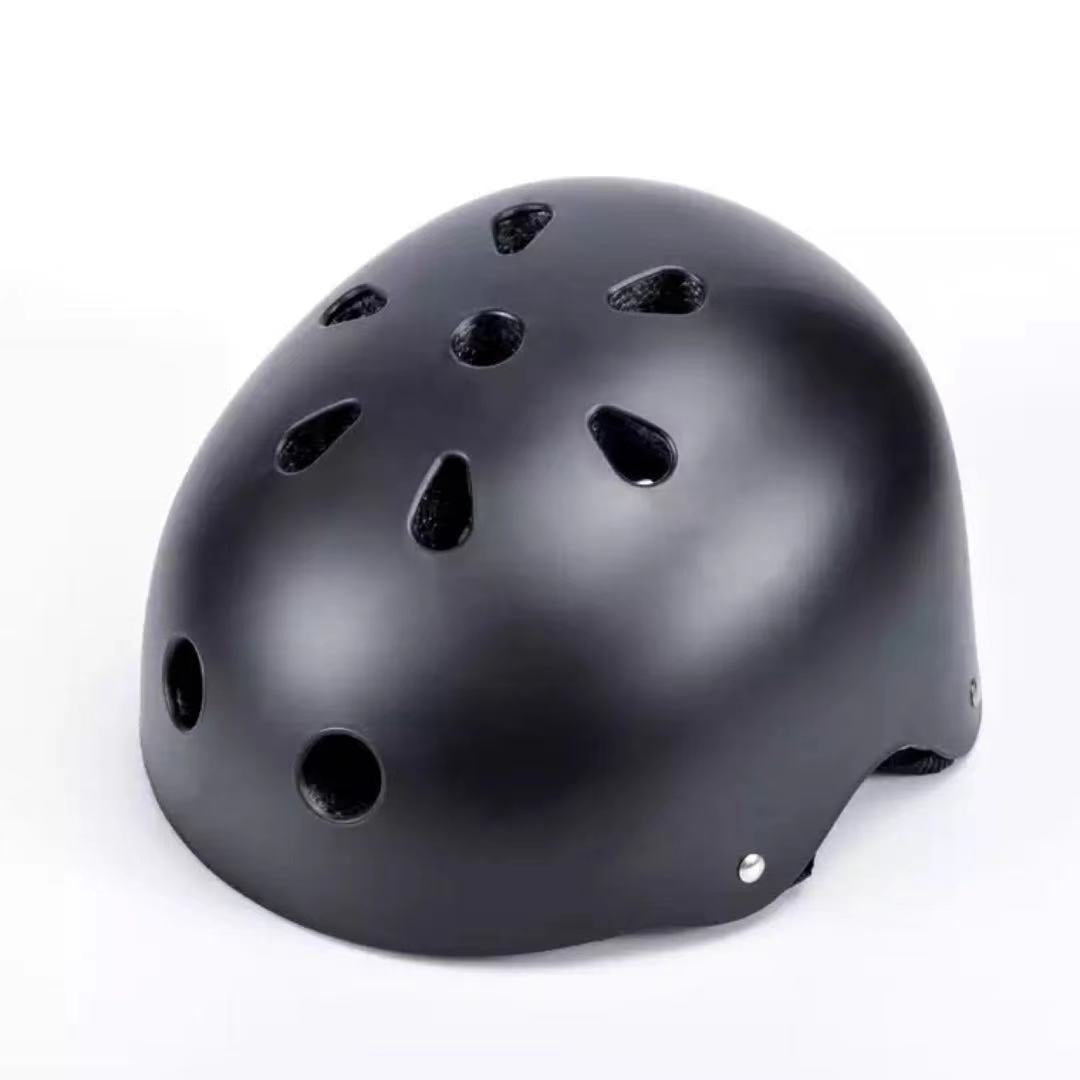 Protective Skate Helmet Stornfield