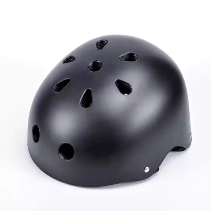 Protective Skate Helmet Stornfield