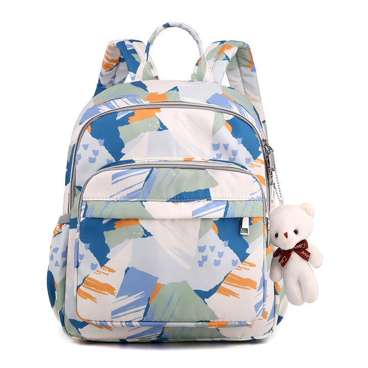 Rucksack Stornfield