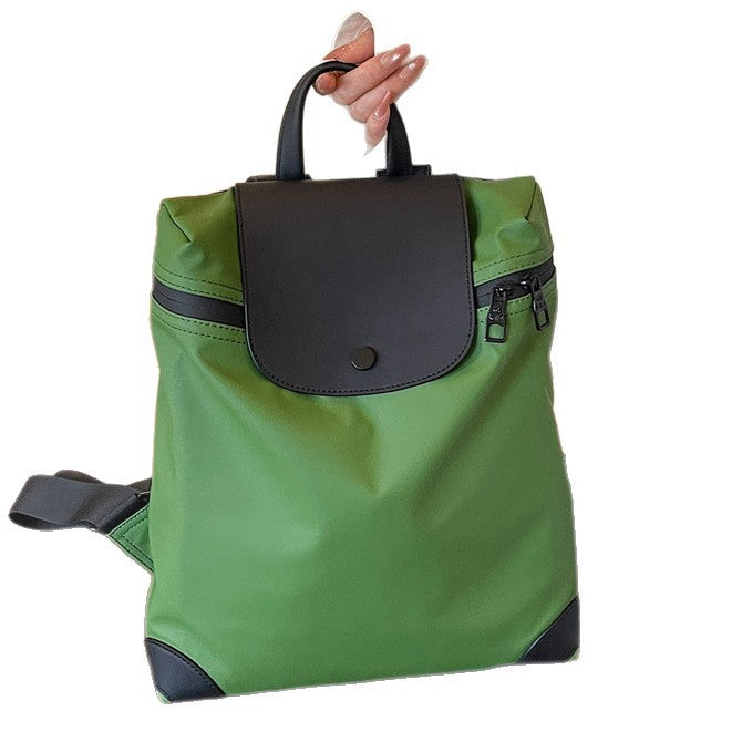 Waterproof Backpack Stornfield