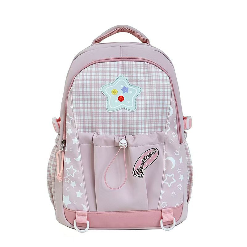 Stylish Children's Backpack Stornfield