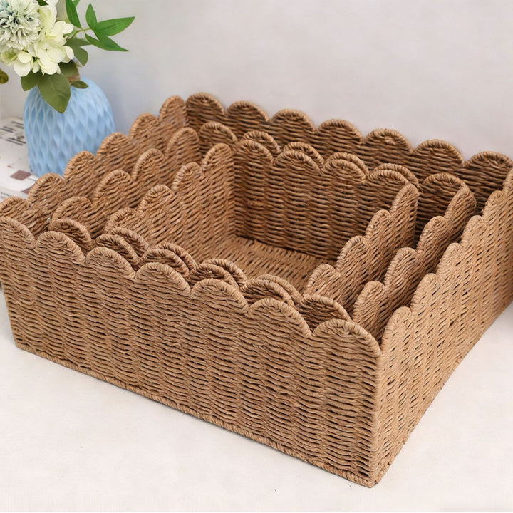 Decorative Storage Stornfield