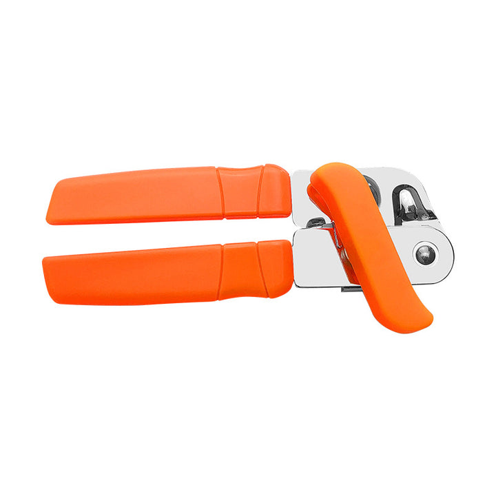 Heavy-Duty Multi-Purpose Jar and Bottle Opener Stornfield