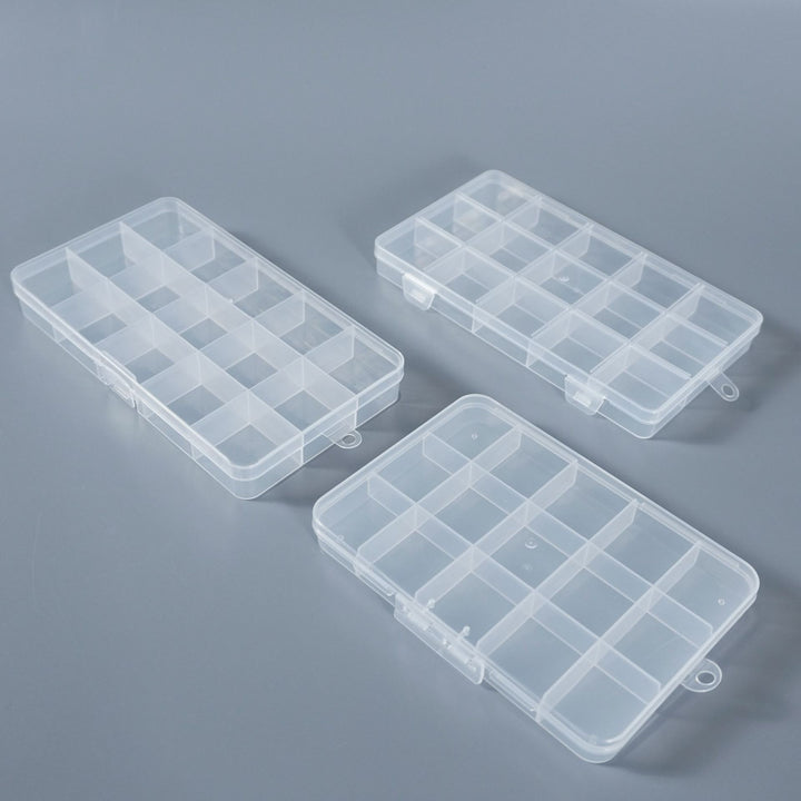 Organizing Storage Container Stornfield